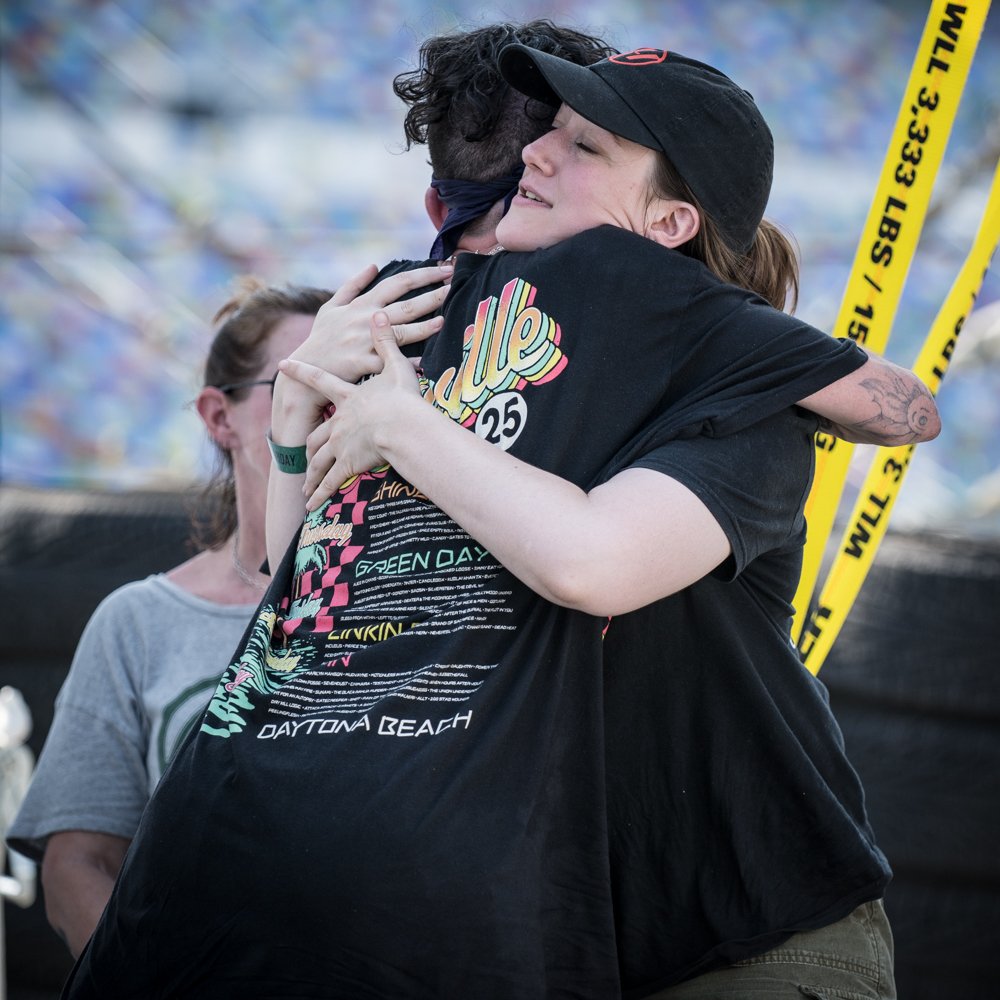 HeartSupport’s 2025 Impact