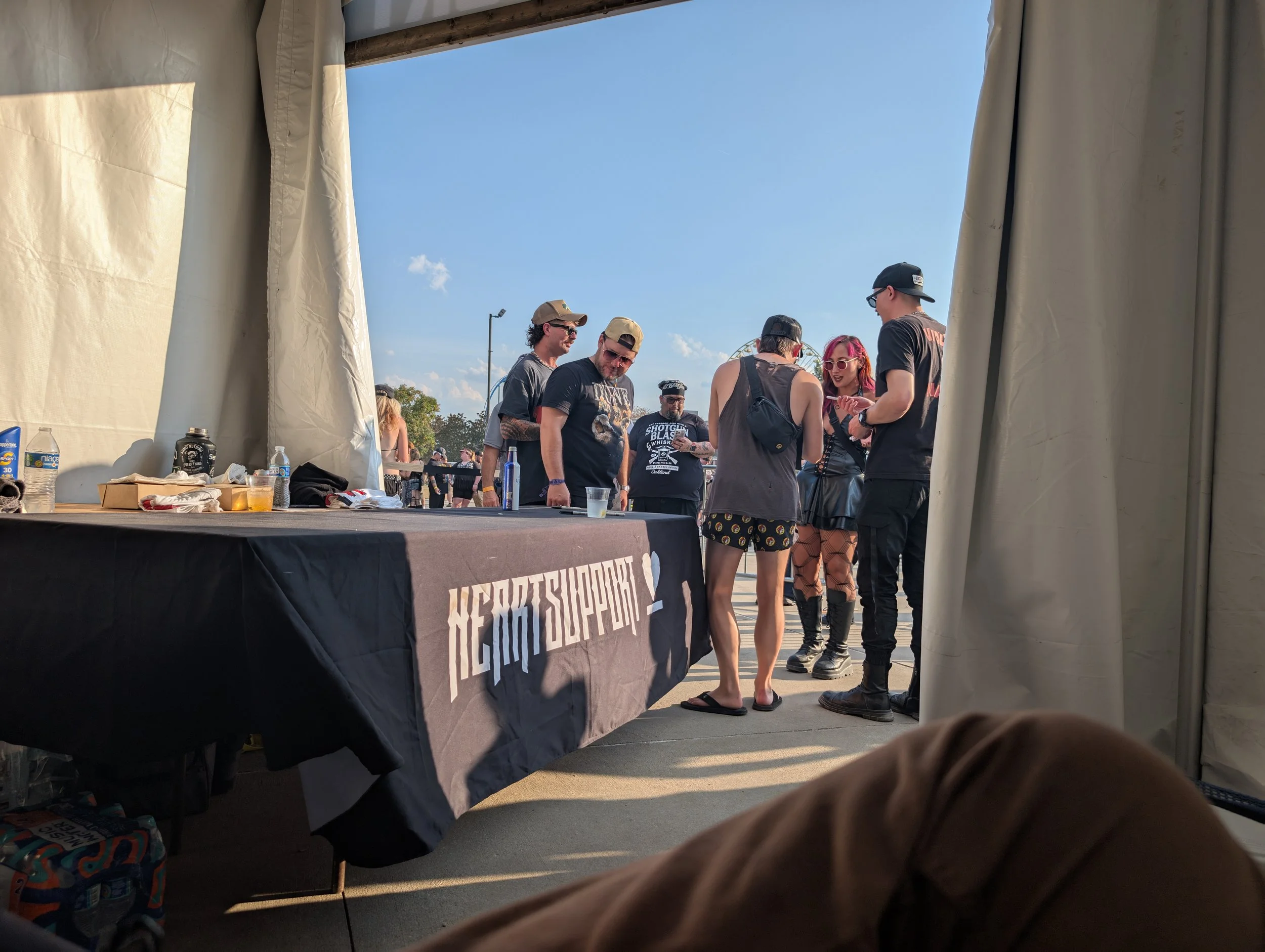 PXL_20250920_220915613 (1).jpg