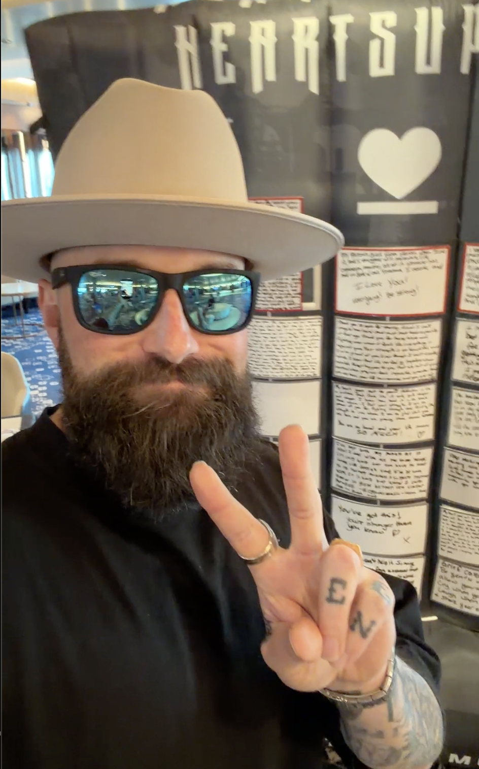 Screenshot 2026-02-18 at 8.04.51 PM.png