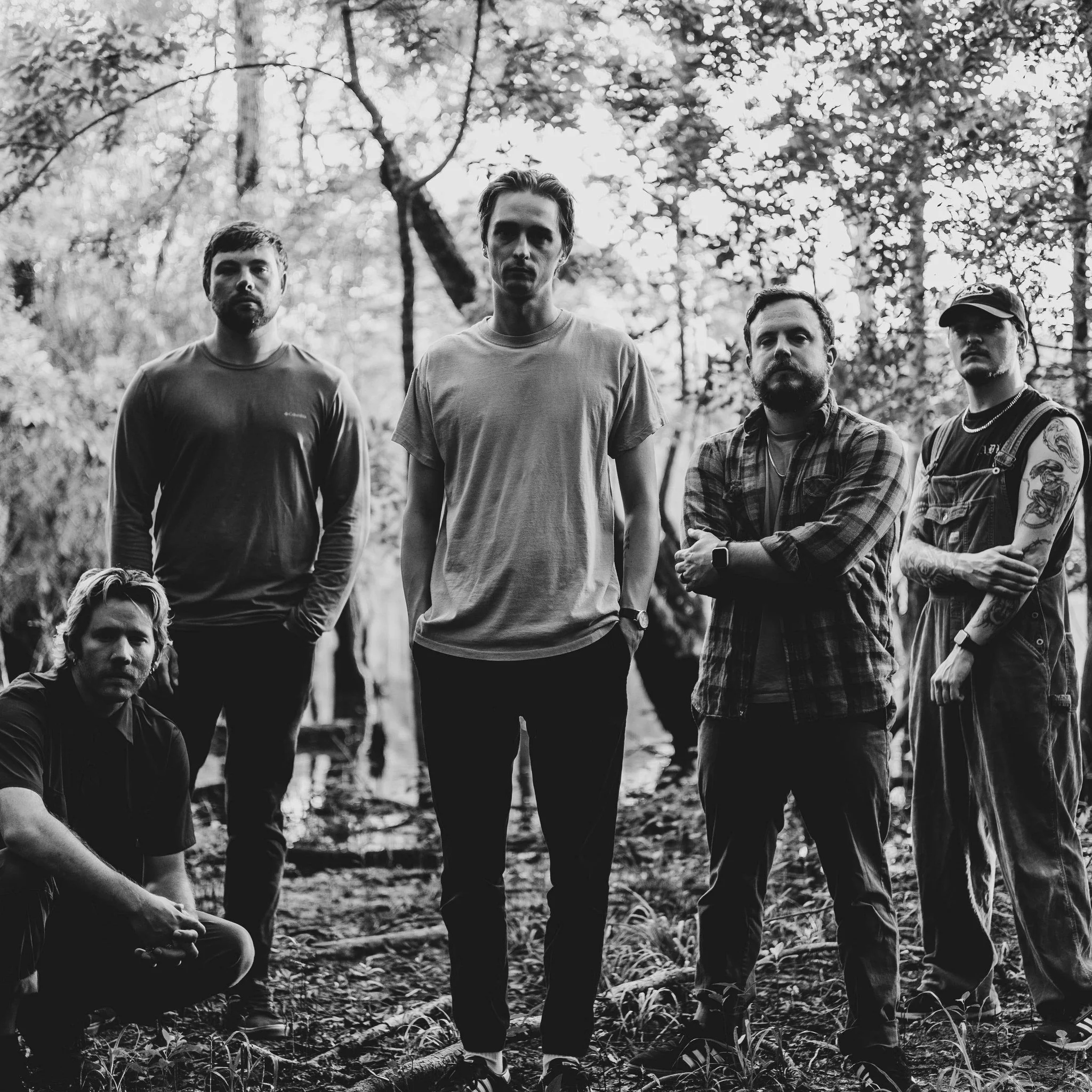 “evermind” by idle threat Song Meaning: Grieving Young Lives Lost