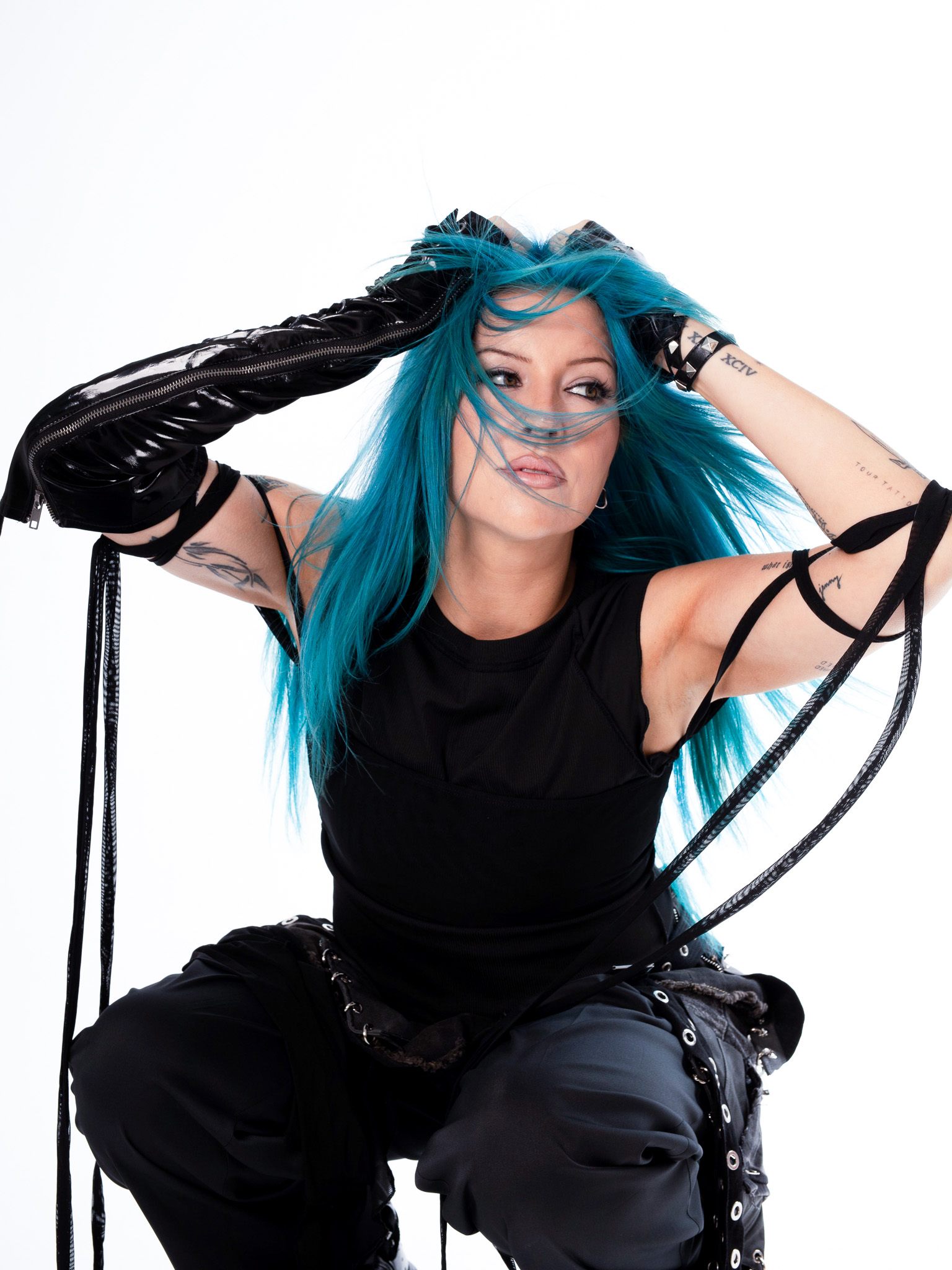 PRESS 5 (1).png