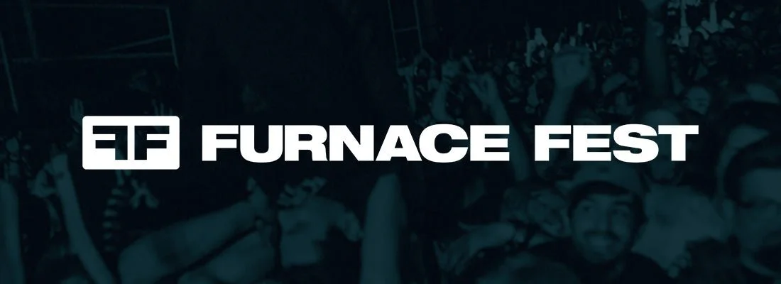 Furnace Fest