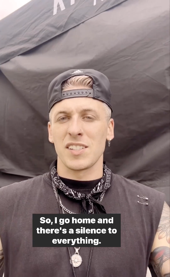 Deck - Mat Madiro.png