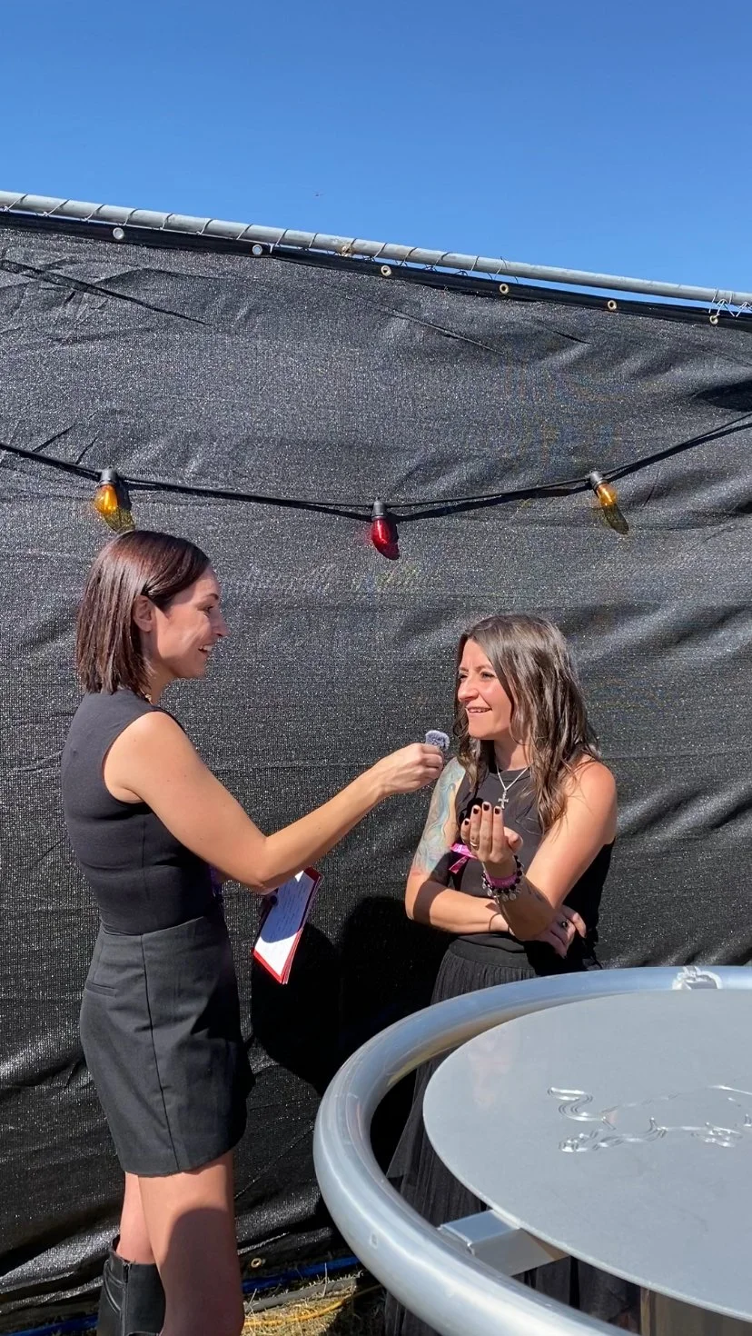 lacey sturm interview.jpg
