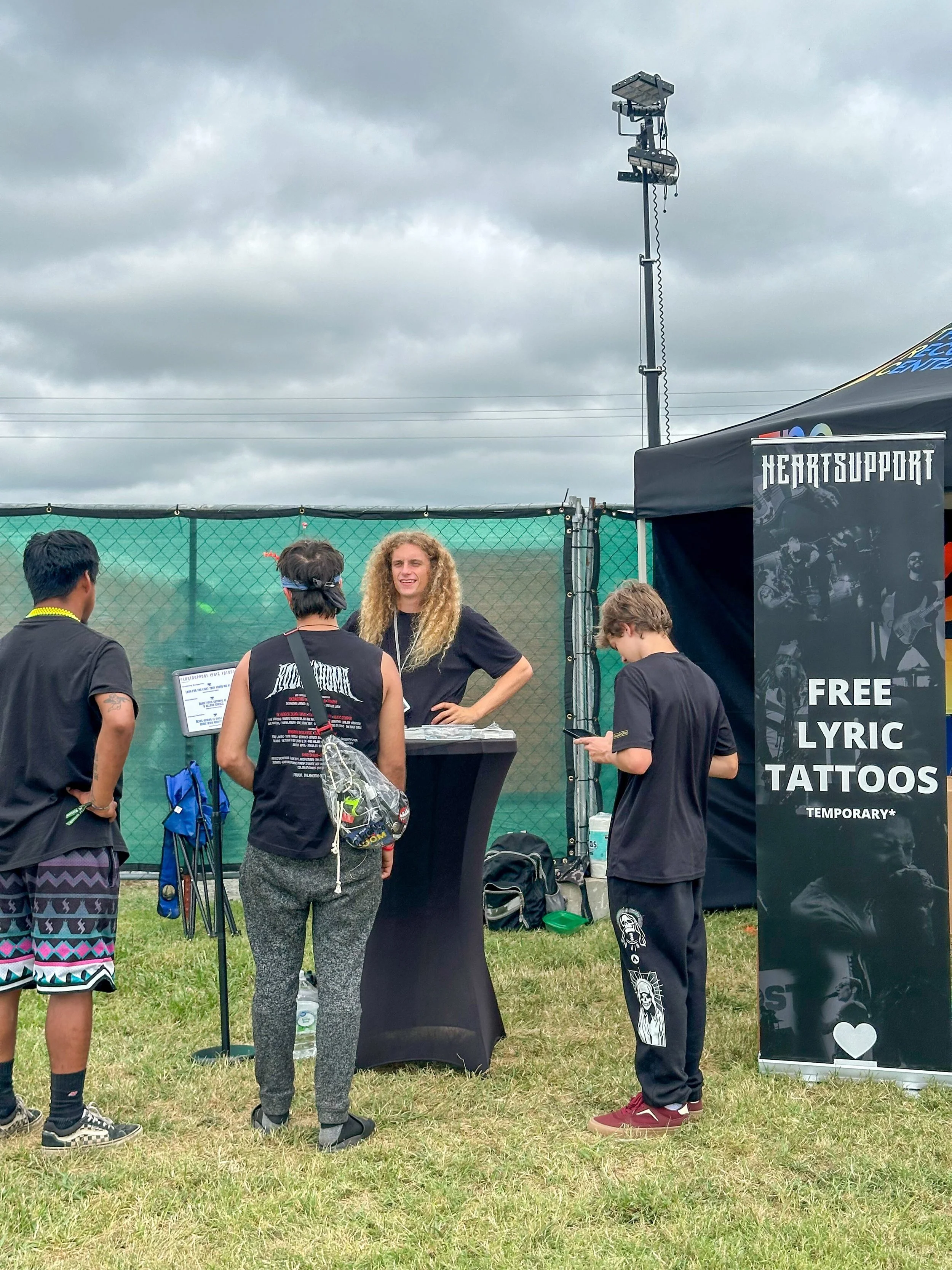 rocklahoma.jpg