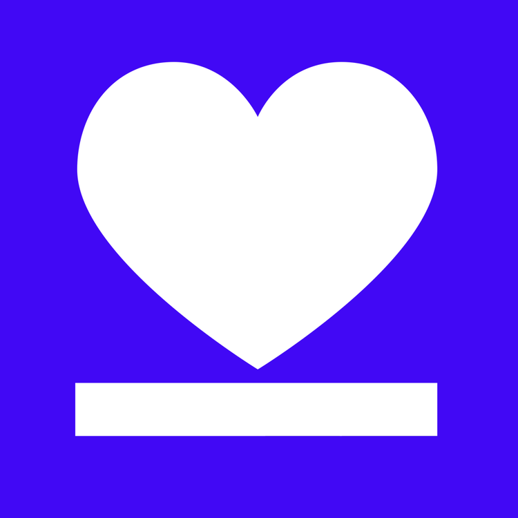 needs_help needs_help