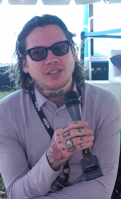 Deck - TDWP.png