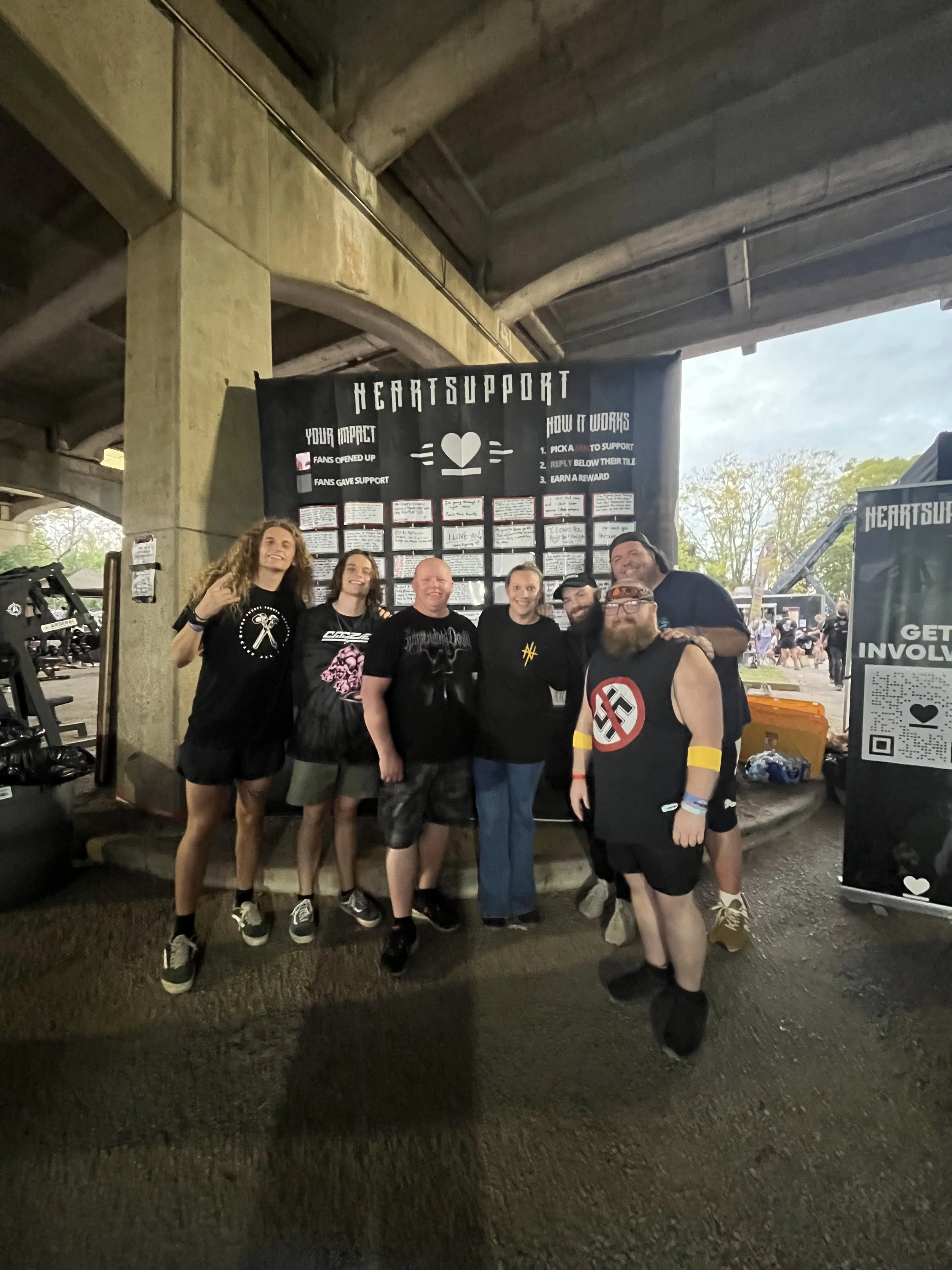furnace fest team 2025.jpg