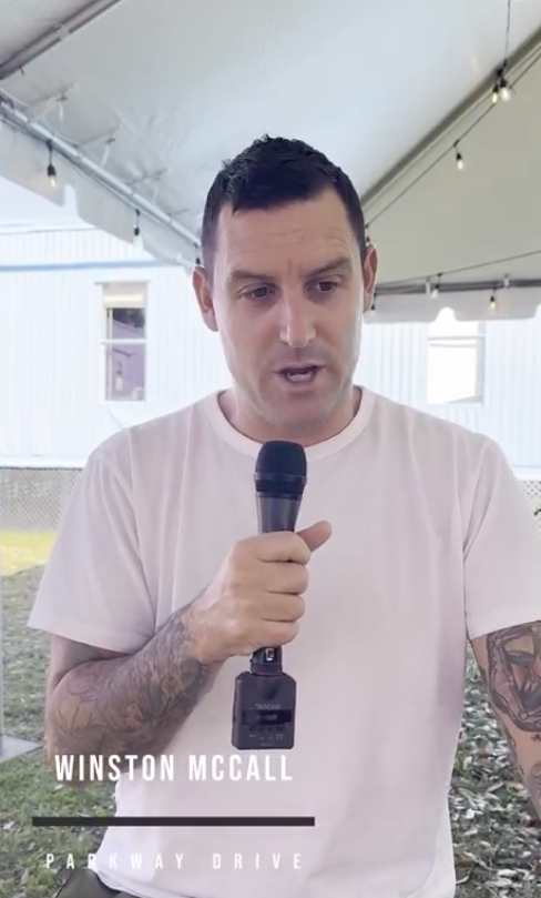 Deck - Parkway Drive.png