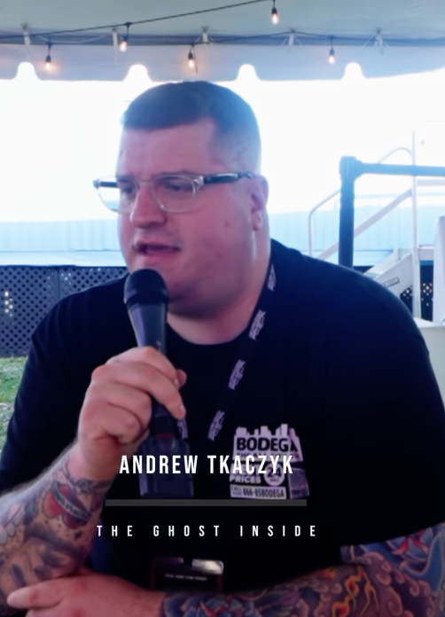 Deck - Ghost Inside.png