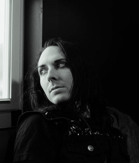 Deck - Ricky Motionless.png