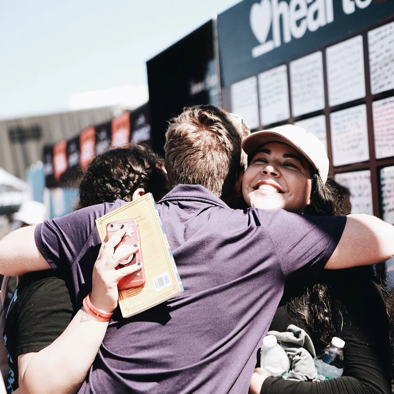 help people talk.JPG