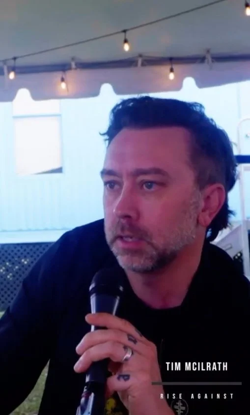 Deck - Rise Against.jpg