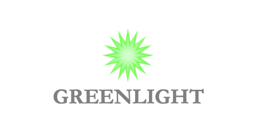 Greenlight Energy