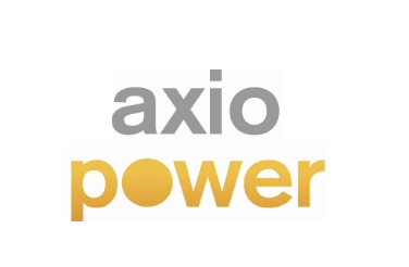 Axio Power
