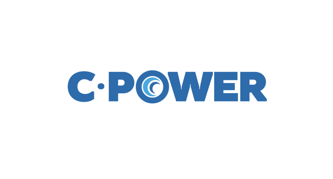 C-Power
