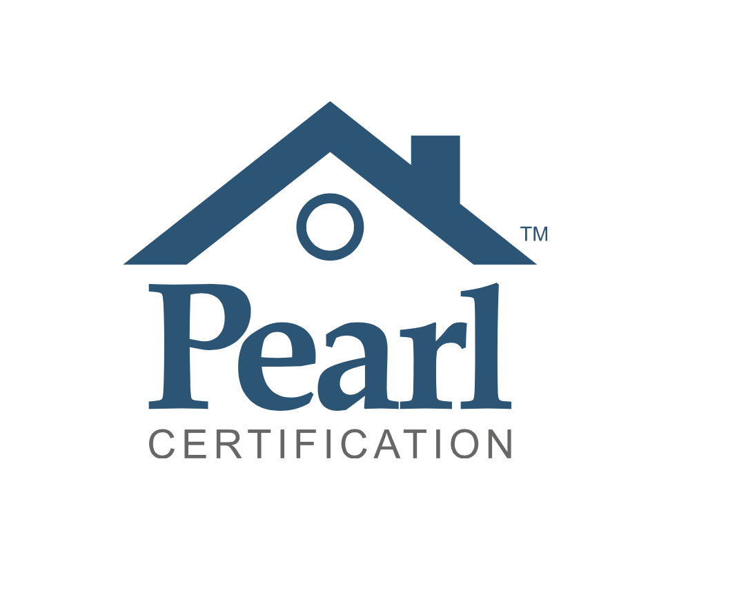 Pearl Certification
