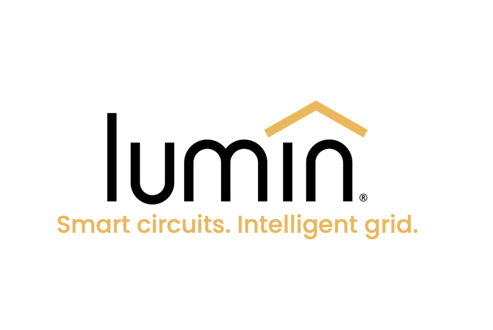 Lumin