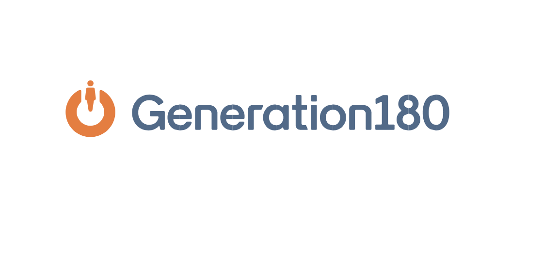 Generation 180
