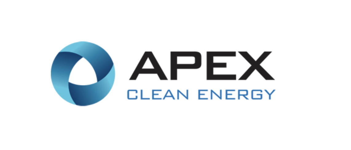 Apex Clean Energy