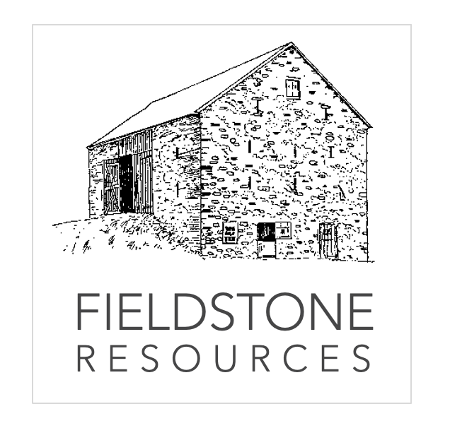 Fieldstone