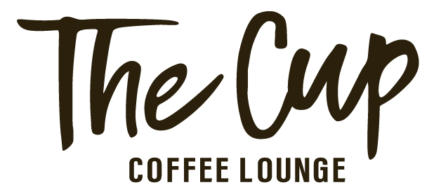 The Cup Coffee Lounge