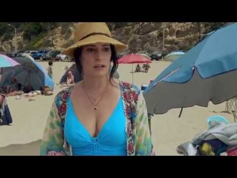 Real mom (Grandfathered)