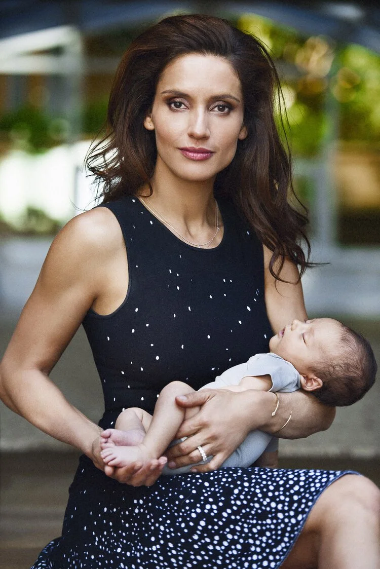Leonor Varela 