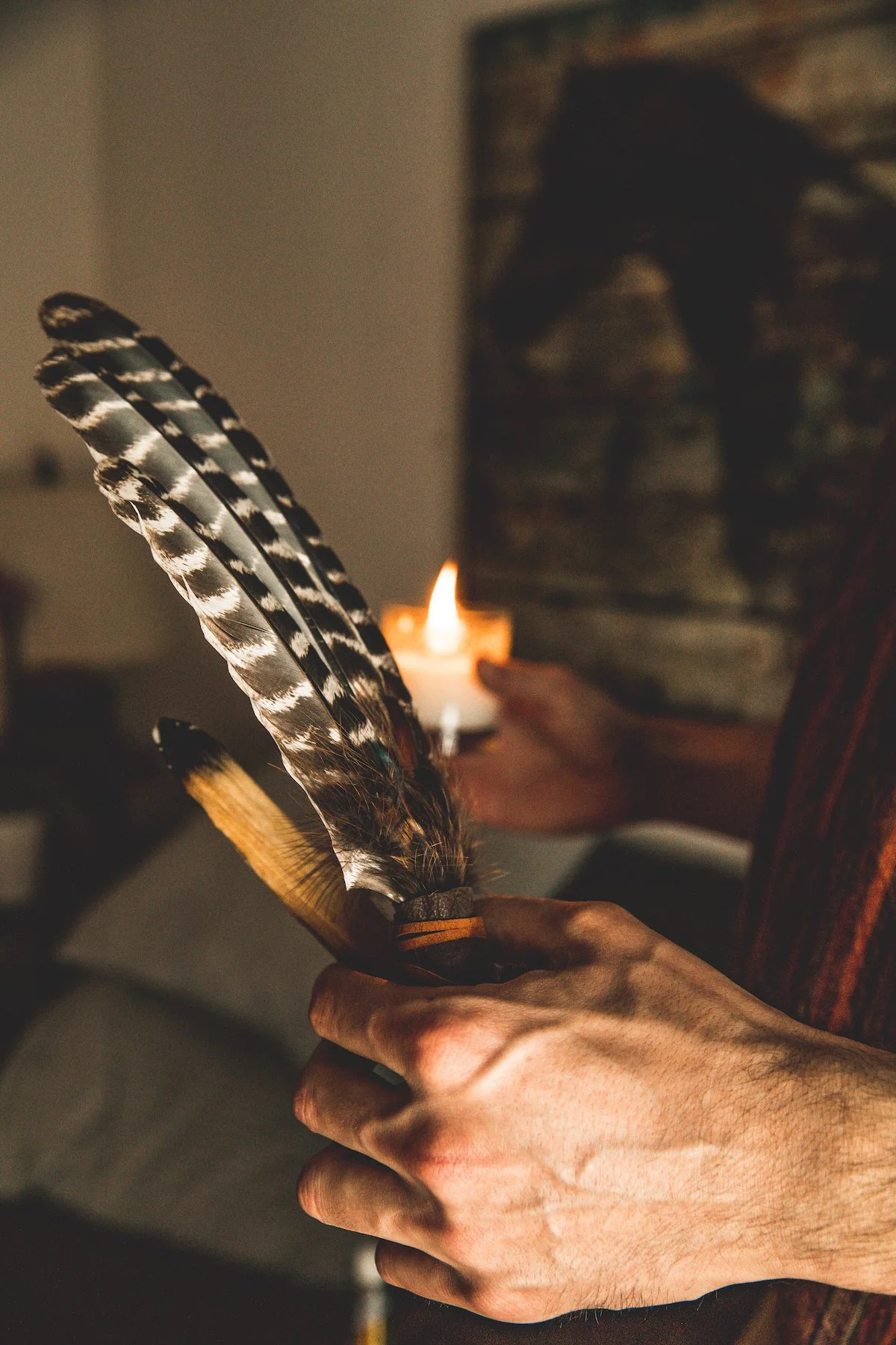 Book a Massage Rooted Massage Jackson Wyoming, Massage Therapy, Mobile ...