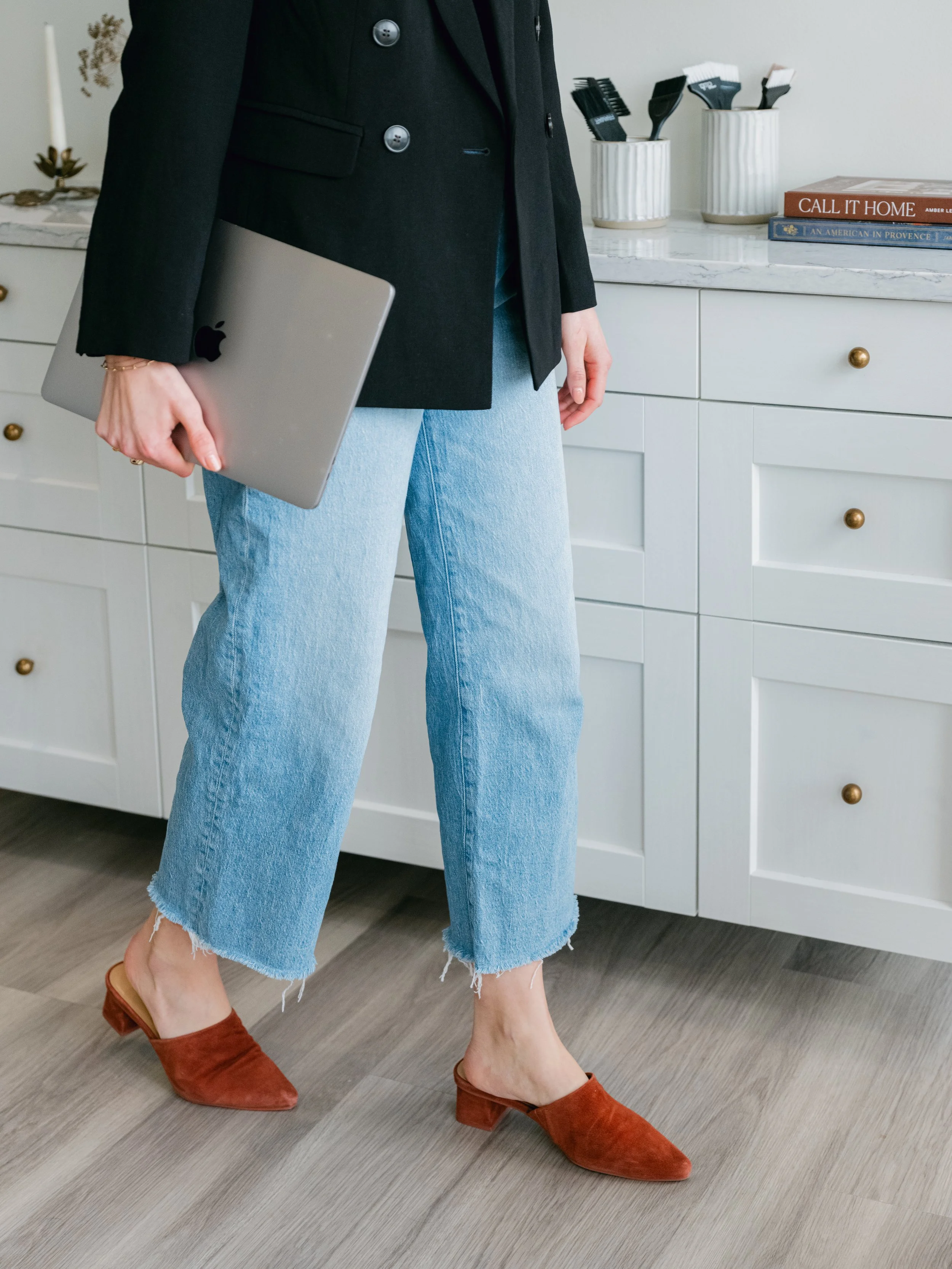 From Social Burnout to Booked Out: How Email Marketing Helps Stylists Thrive