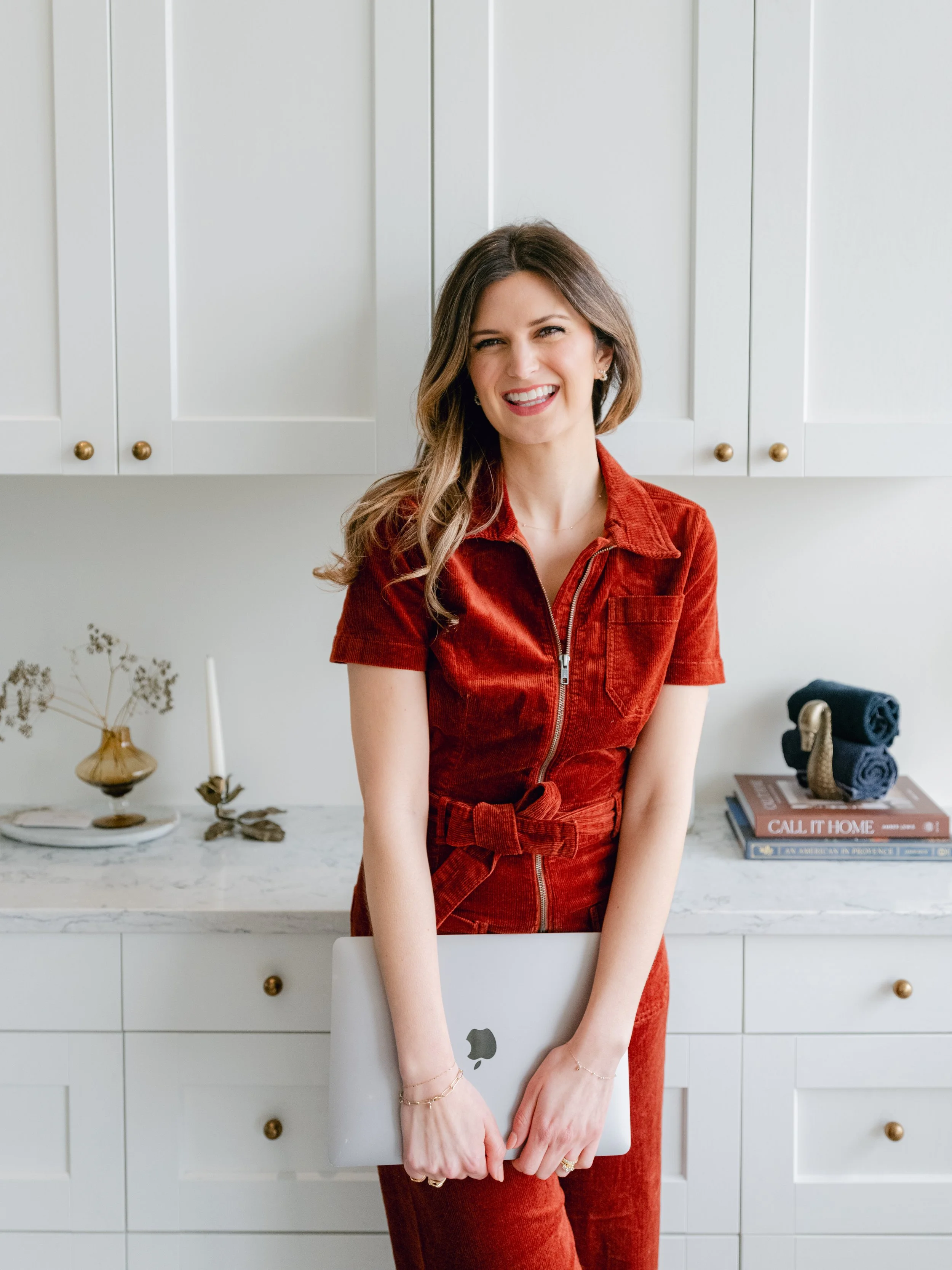 How to Build Real Demand for Your Salon Chair