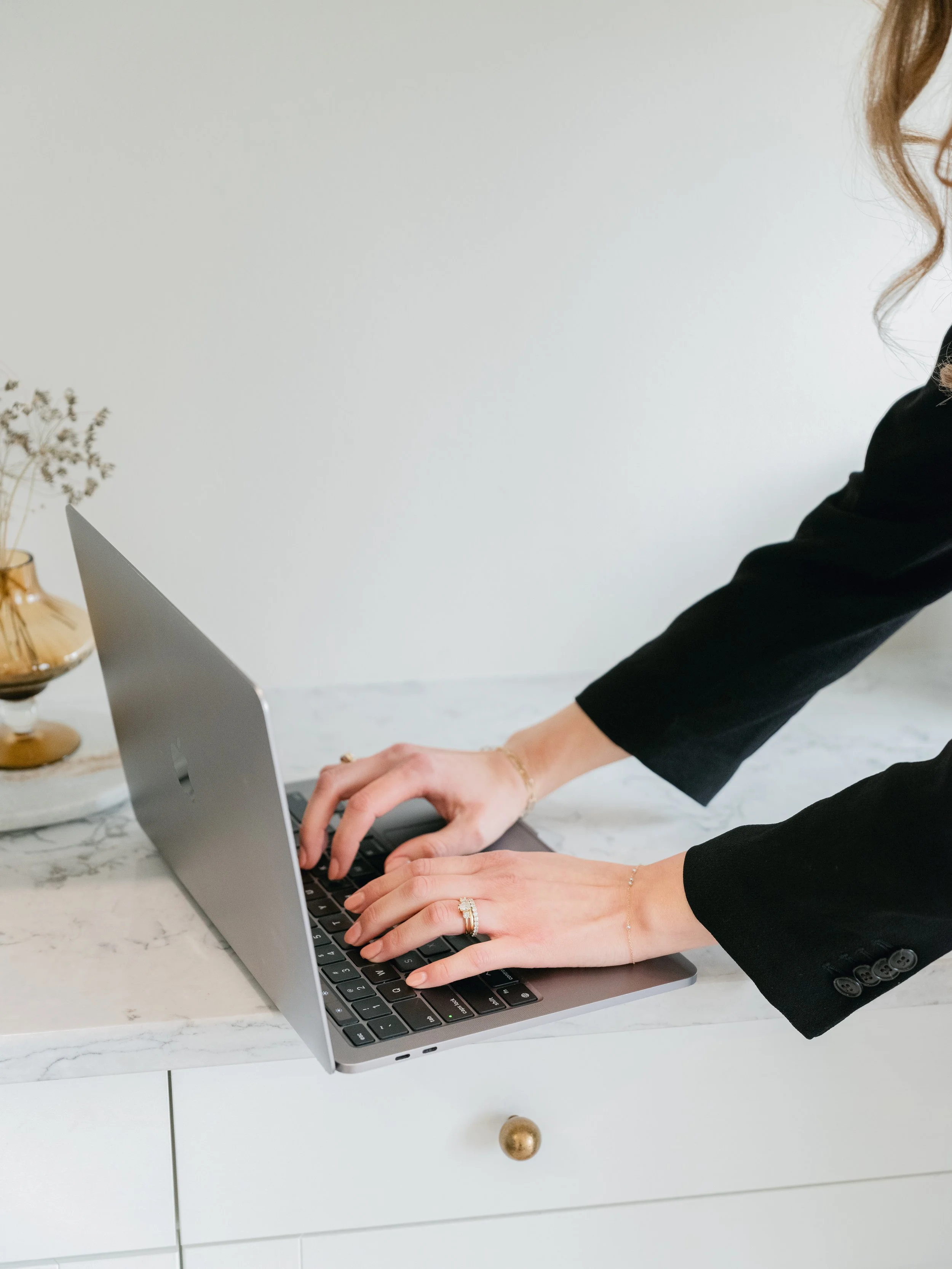 The Real Reason Stylists Don’t Send Newsletters (and How to Fix It Fast)