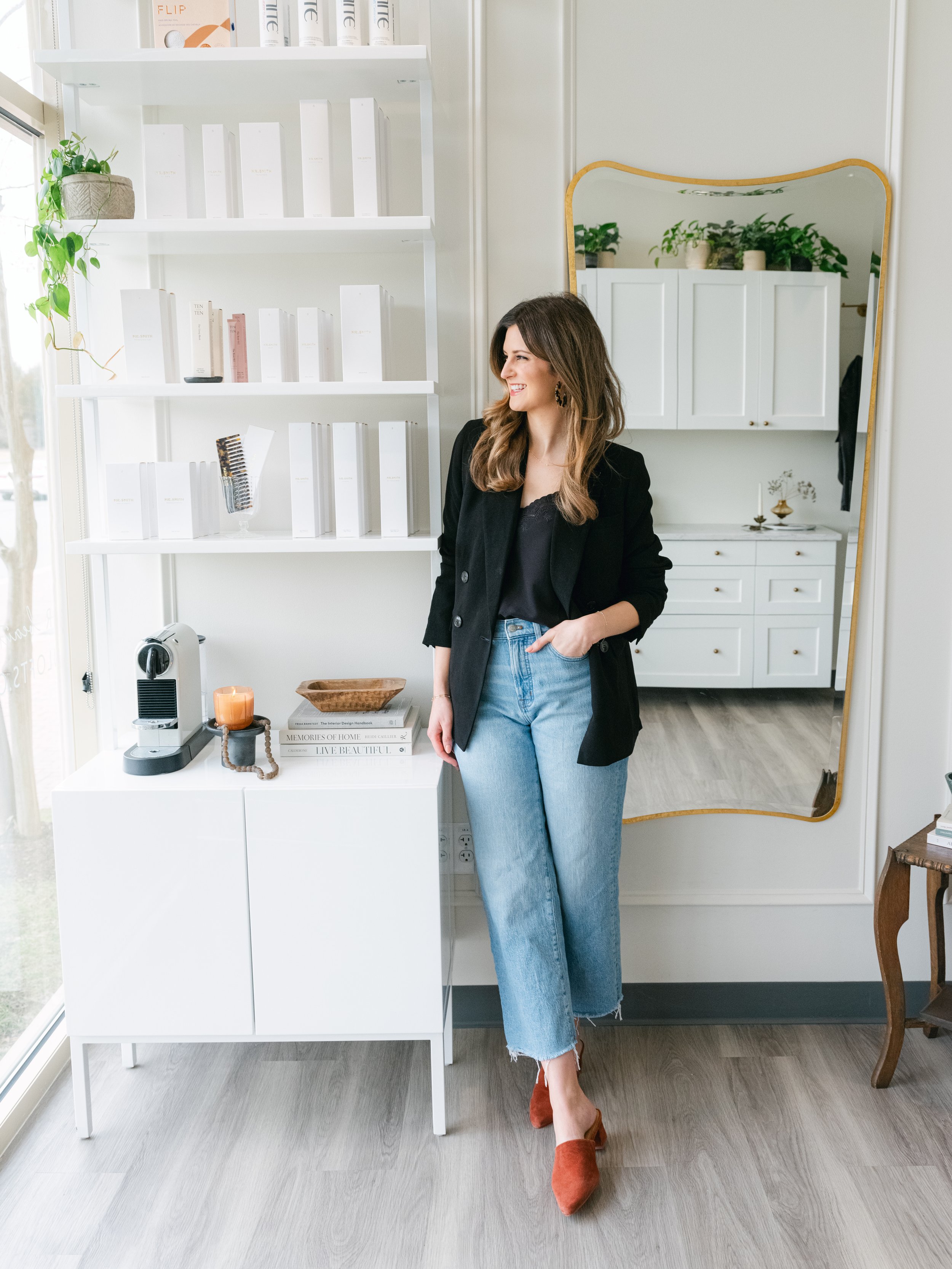 Are Your Salon Emails Working? Here’s How to Tell