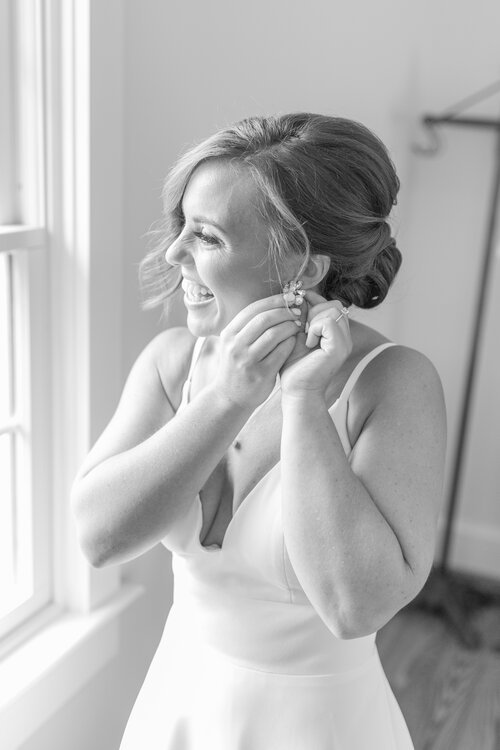 CLAIRE_MONROE_HAIR_CO_VIRGINIA_EXTENSIONS_PORTFOLIO_CLIENTS_CUT_COLOR_STYLIST14.jpg