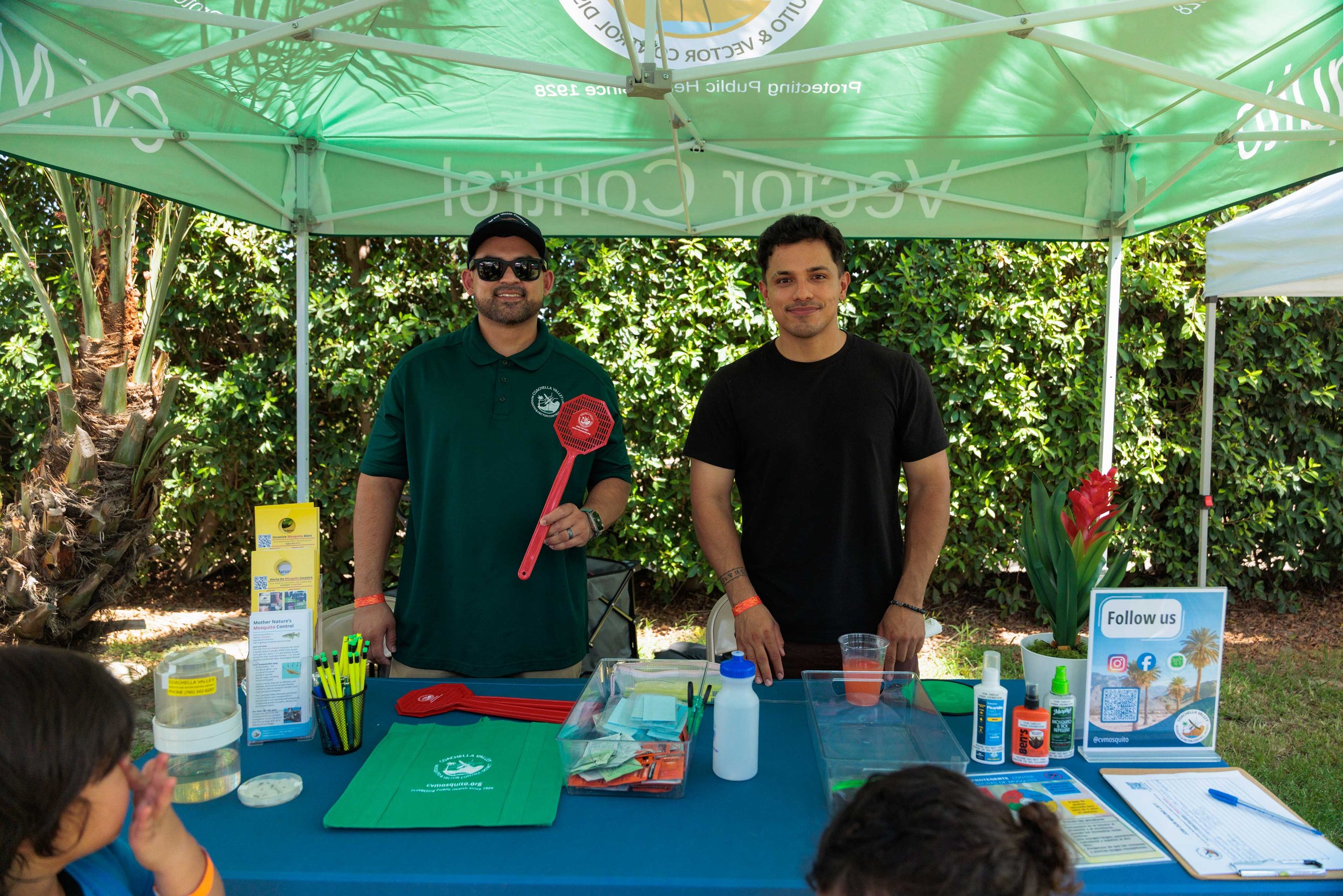 2026-8-BlueZones-Summer-79-WEB.jpg