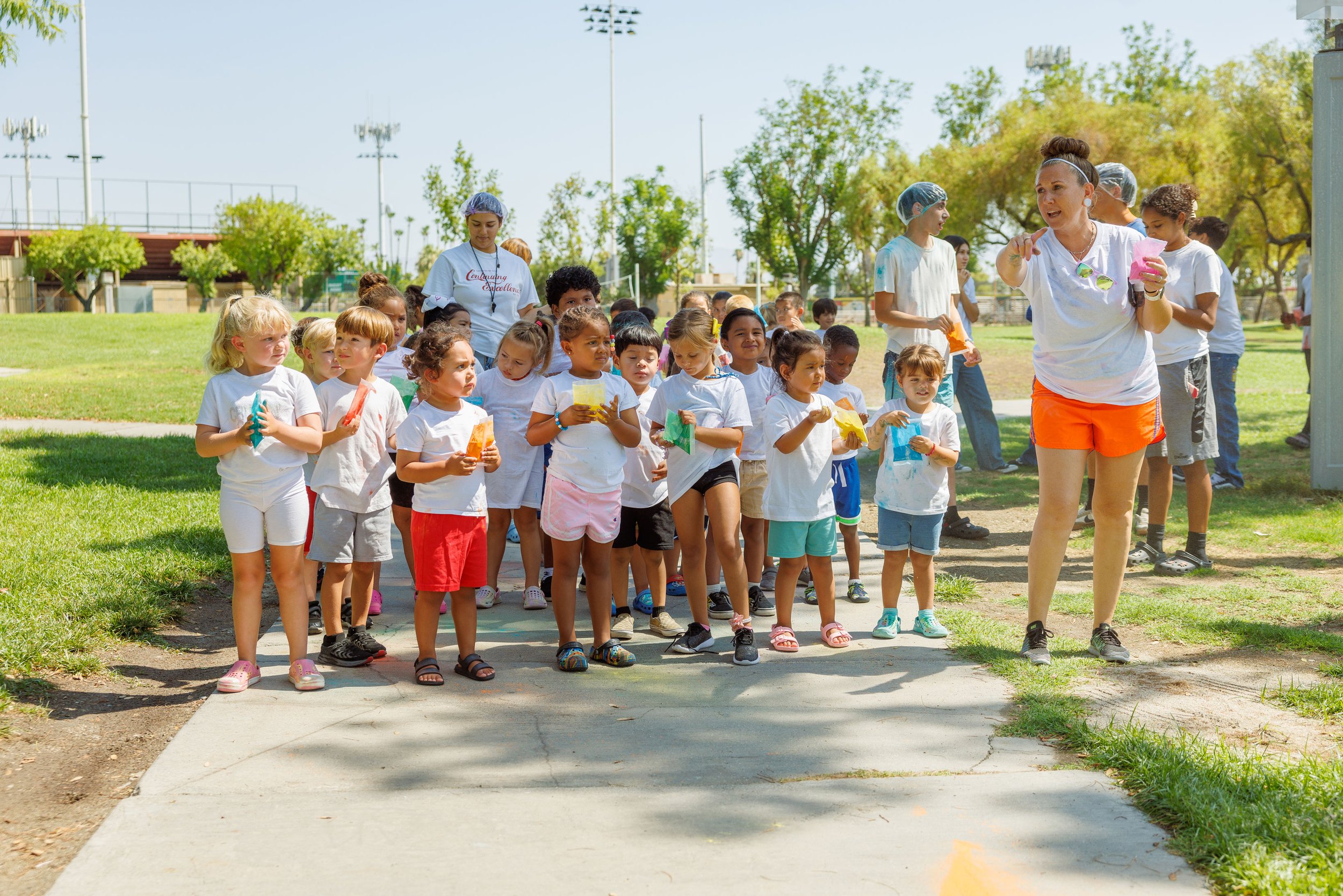 2024-7-PS-ColorRun-WEB-22.jpg