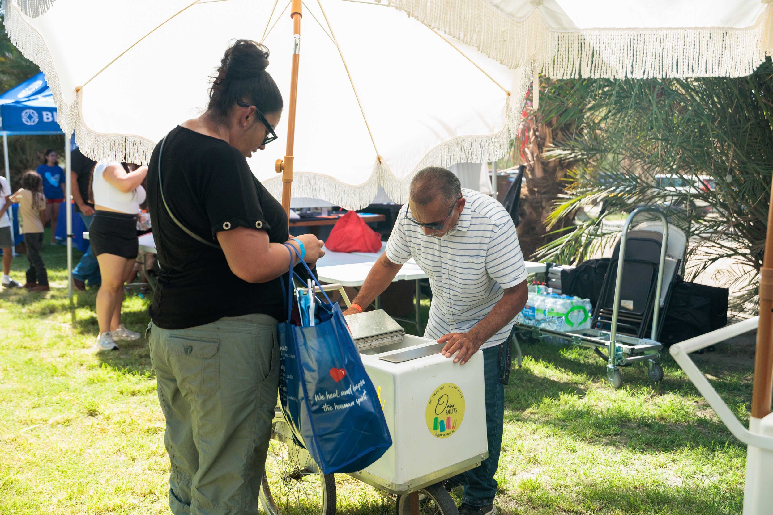 2026-8-BlueZones-Summer-22-WEB.jpg