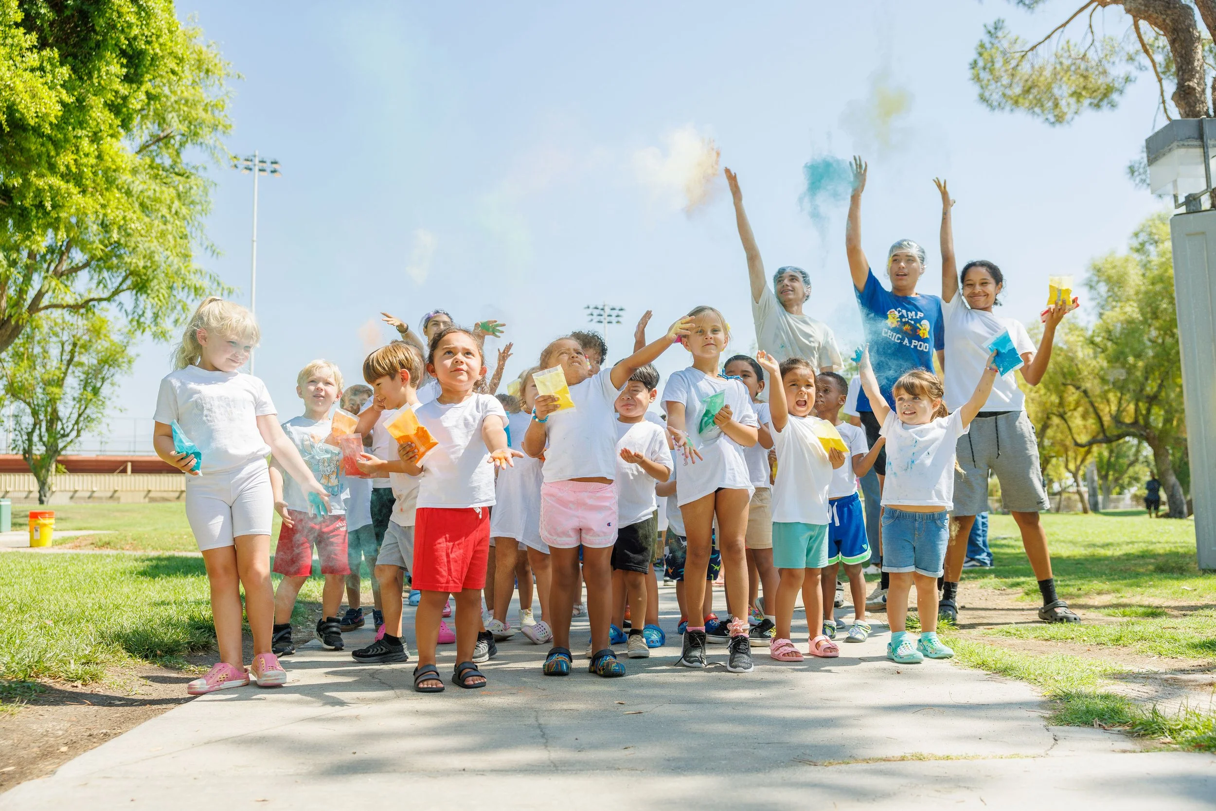 2024-7-PS-ColorRun-WEB-17.jpg