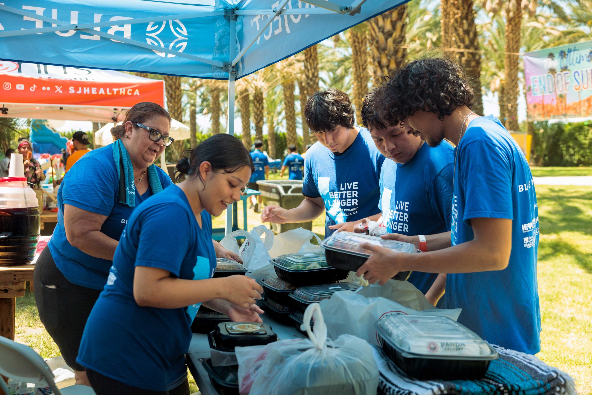 2026-8-BlueZones-Summer-138-WEB.jpg