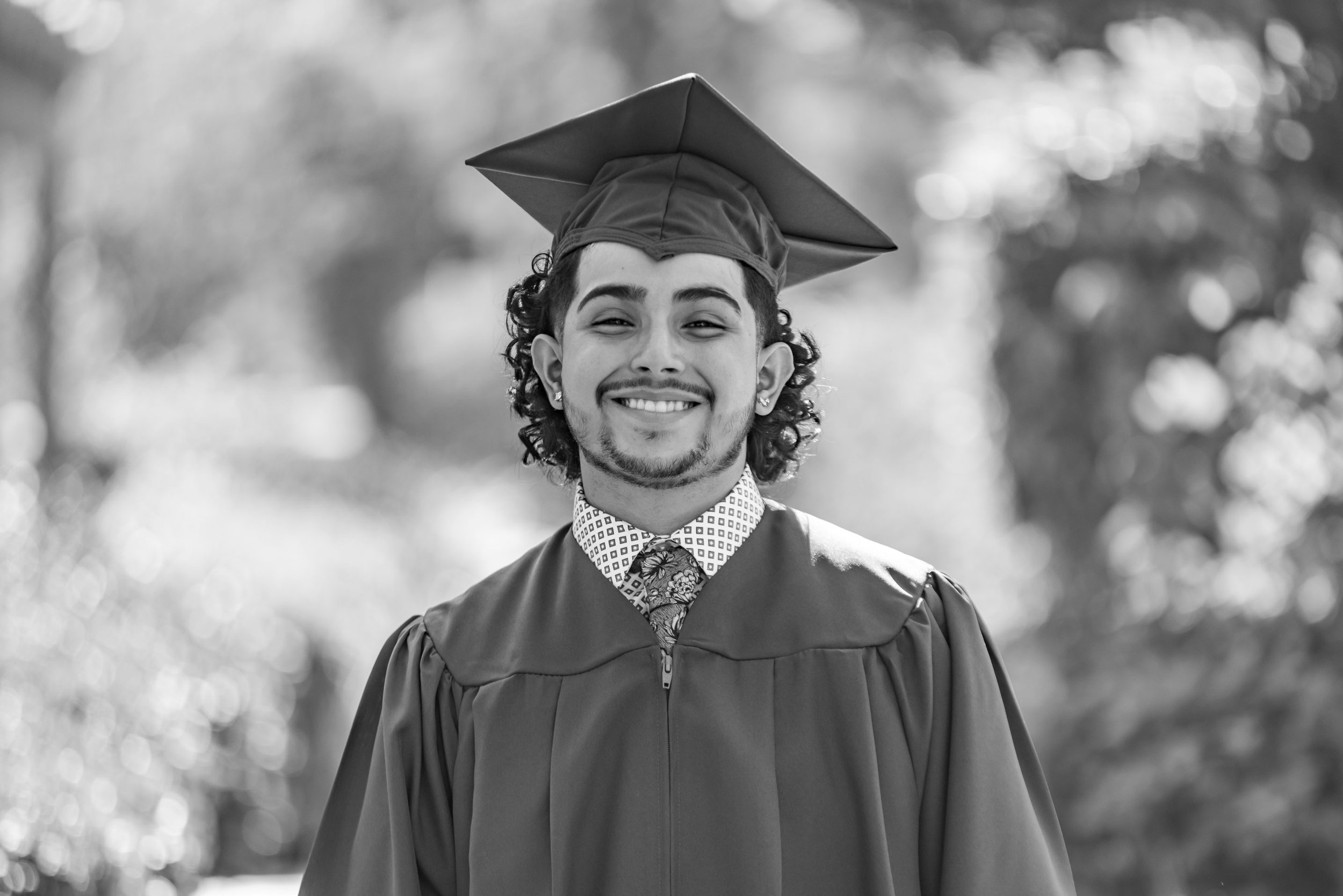 2022-5-Nathan-Grad-11-Ez-Sharing.jpg