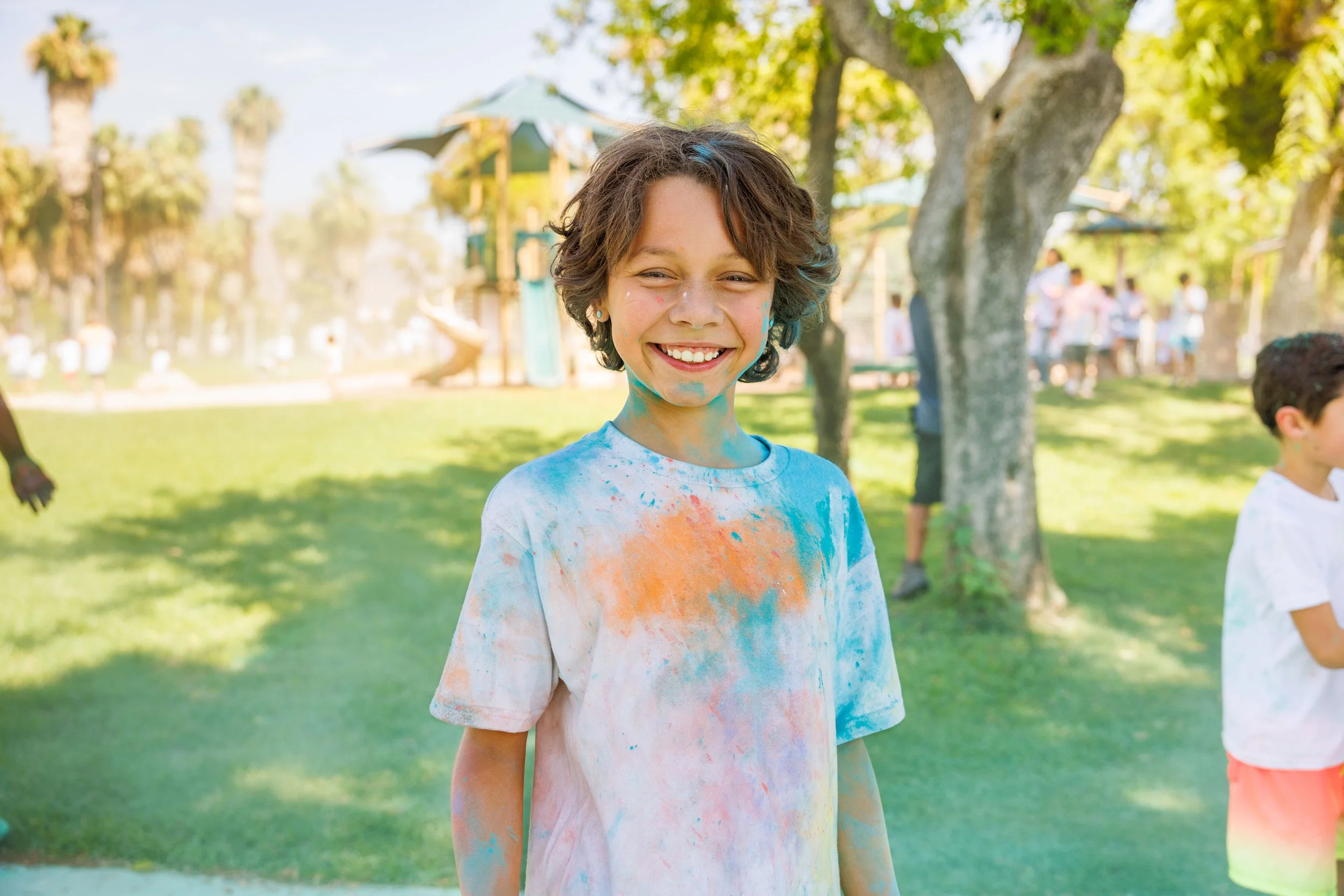 2024-7-PS-ColorRun-WEB-10.jpg