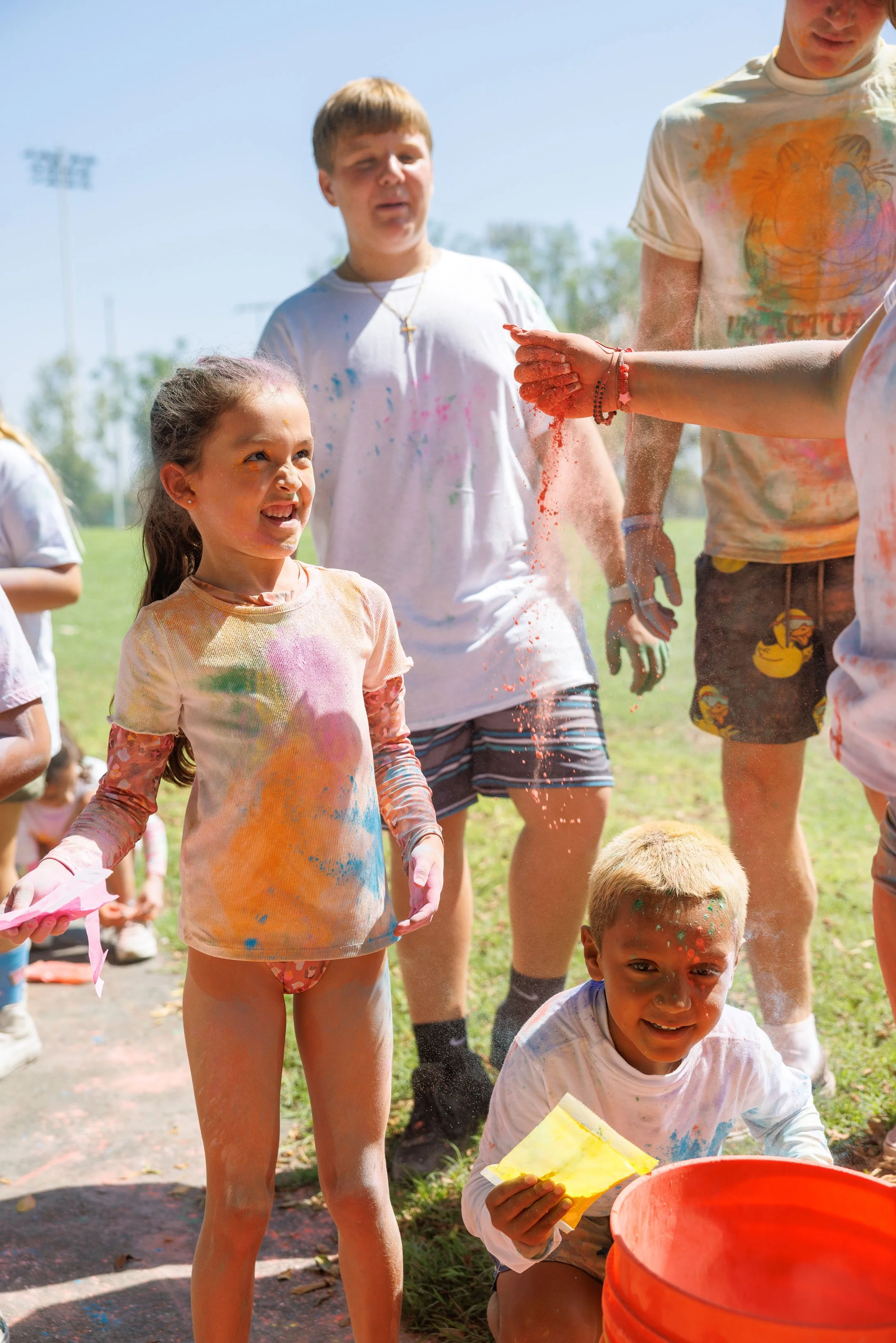 2024-7-PS-ColorRun-WEB-62.jpg