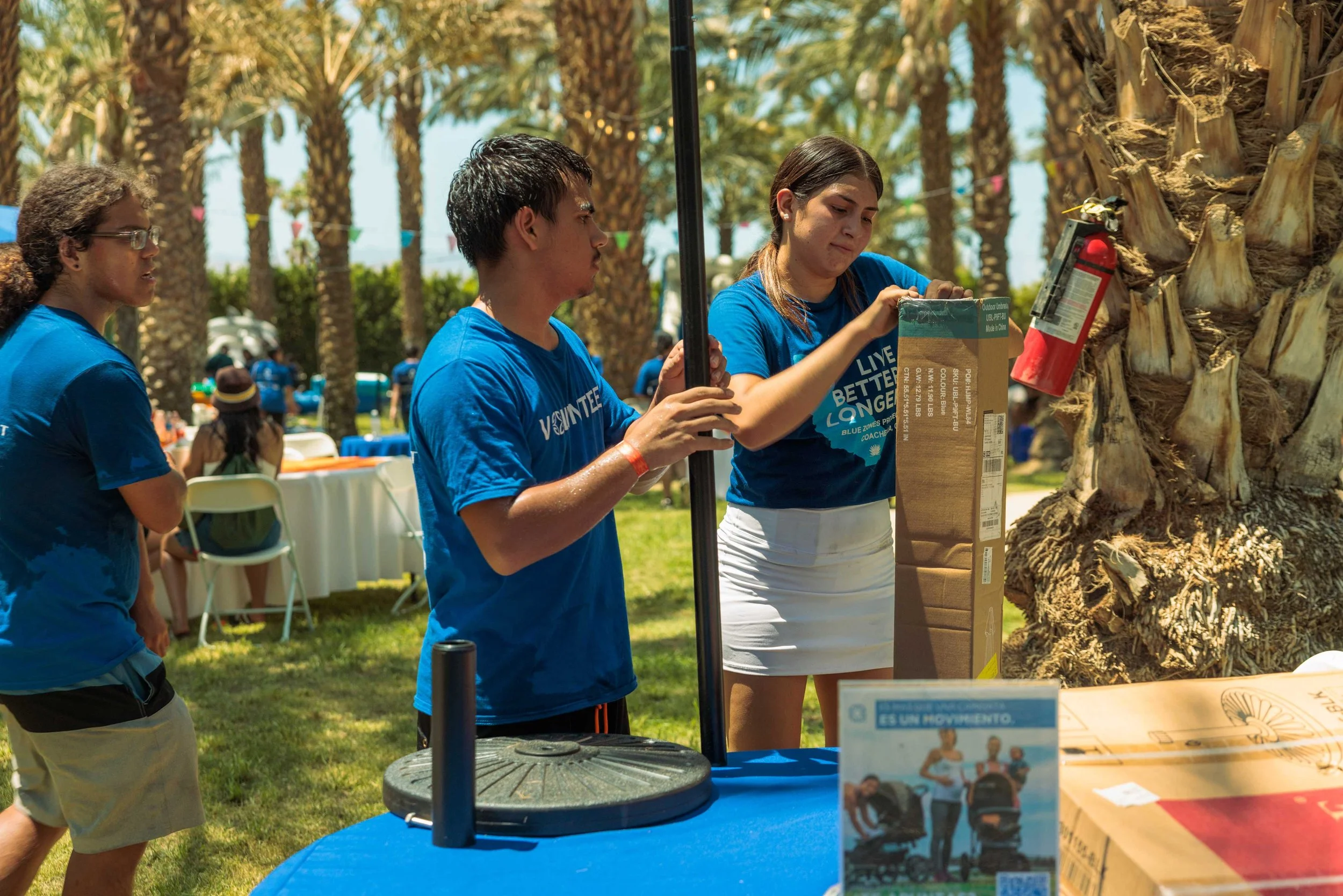 2026-8-BlueZones-Summer-134-WEB.jpg