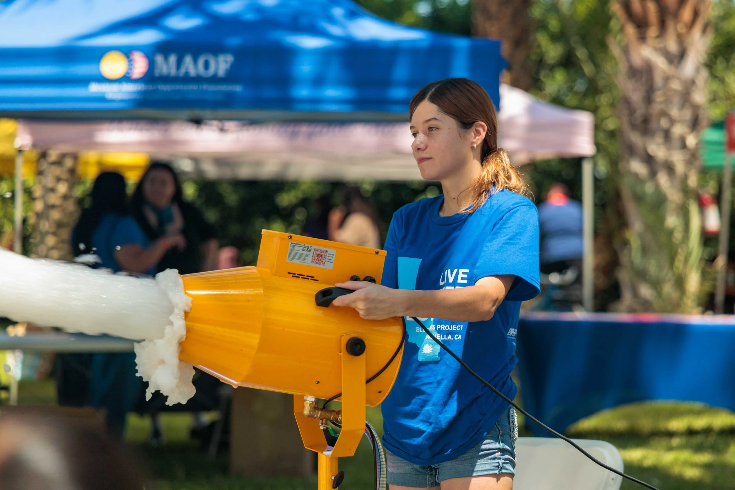 2026-8-BlueZones-Summer-122-WEB.jpg