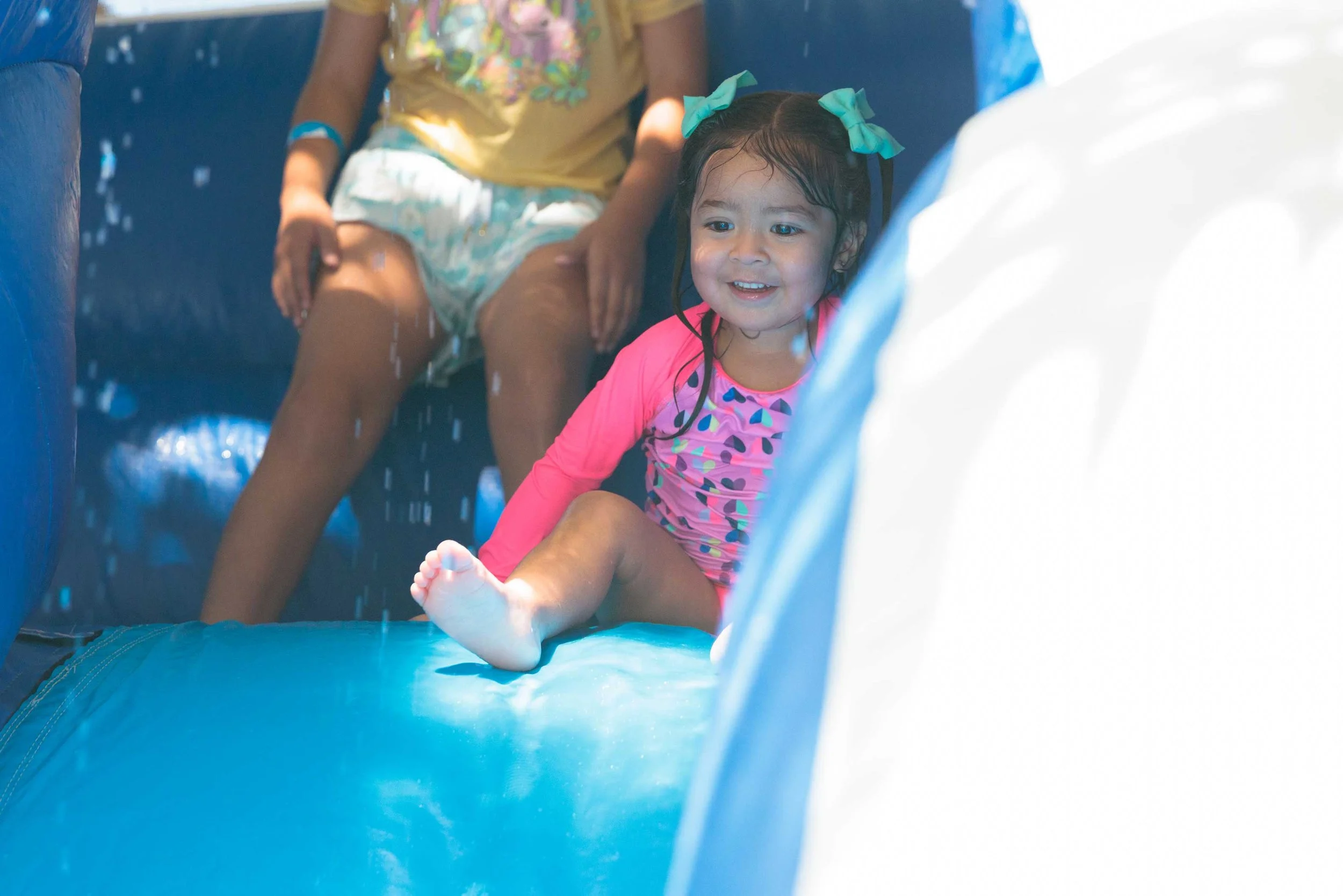 2026-8-BlueZones-Summer-71-WEB.jpg