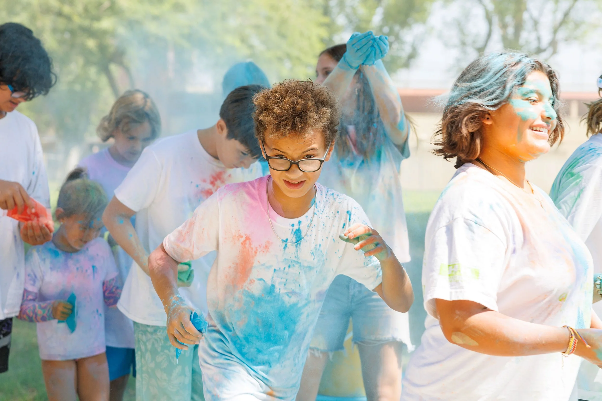 2024-7-PS-ColorRun-WEB-67.jpg