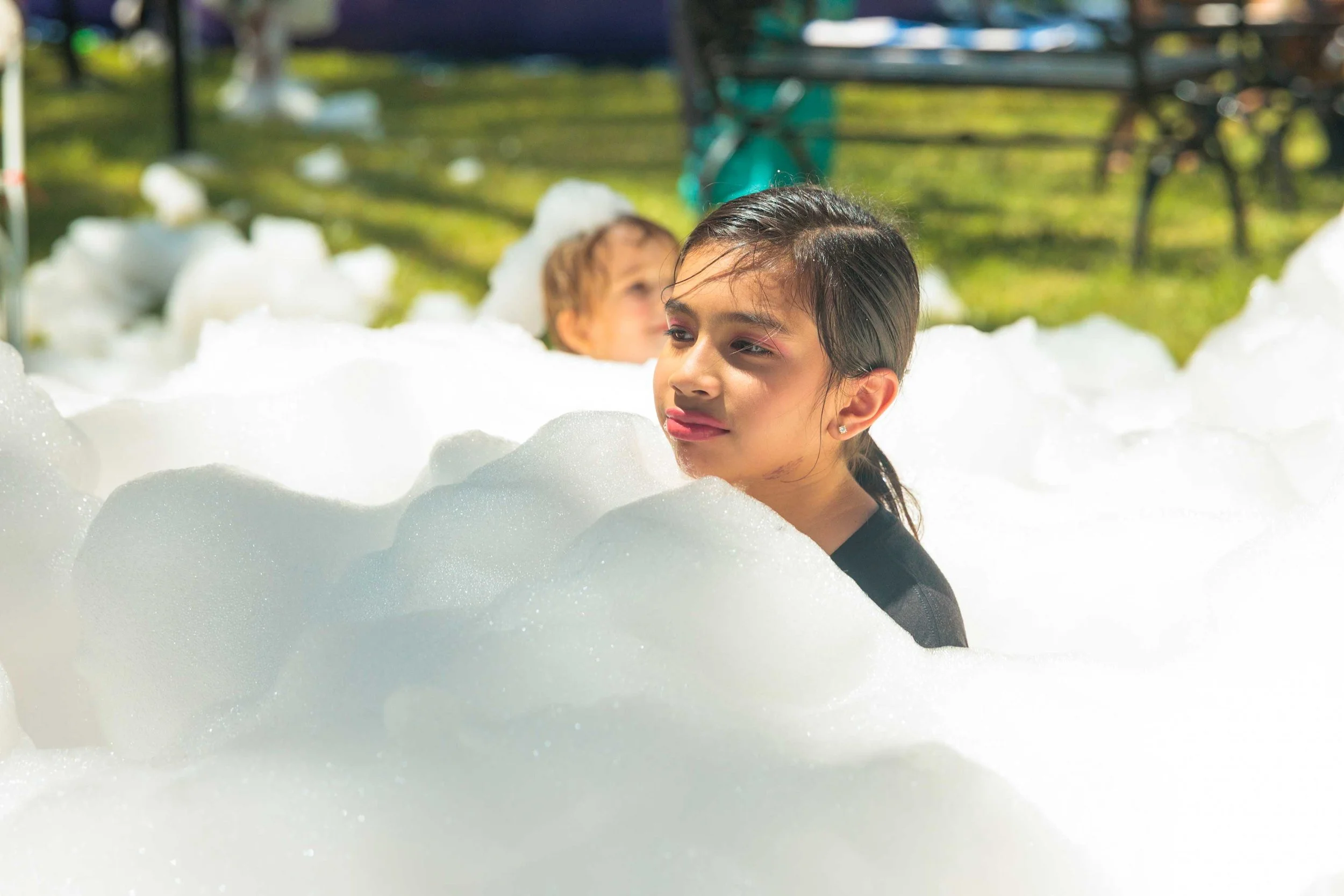 2026-8-BlueZones-Summer-125-WEB.jpg