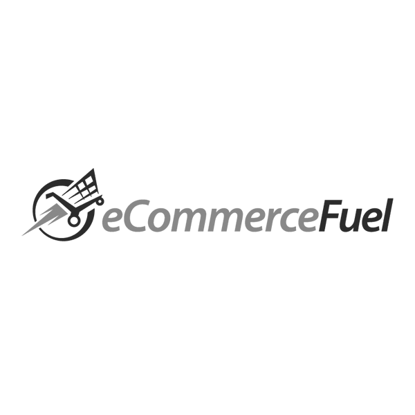 eCommerceFuel Logo