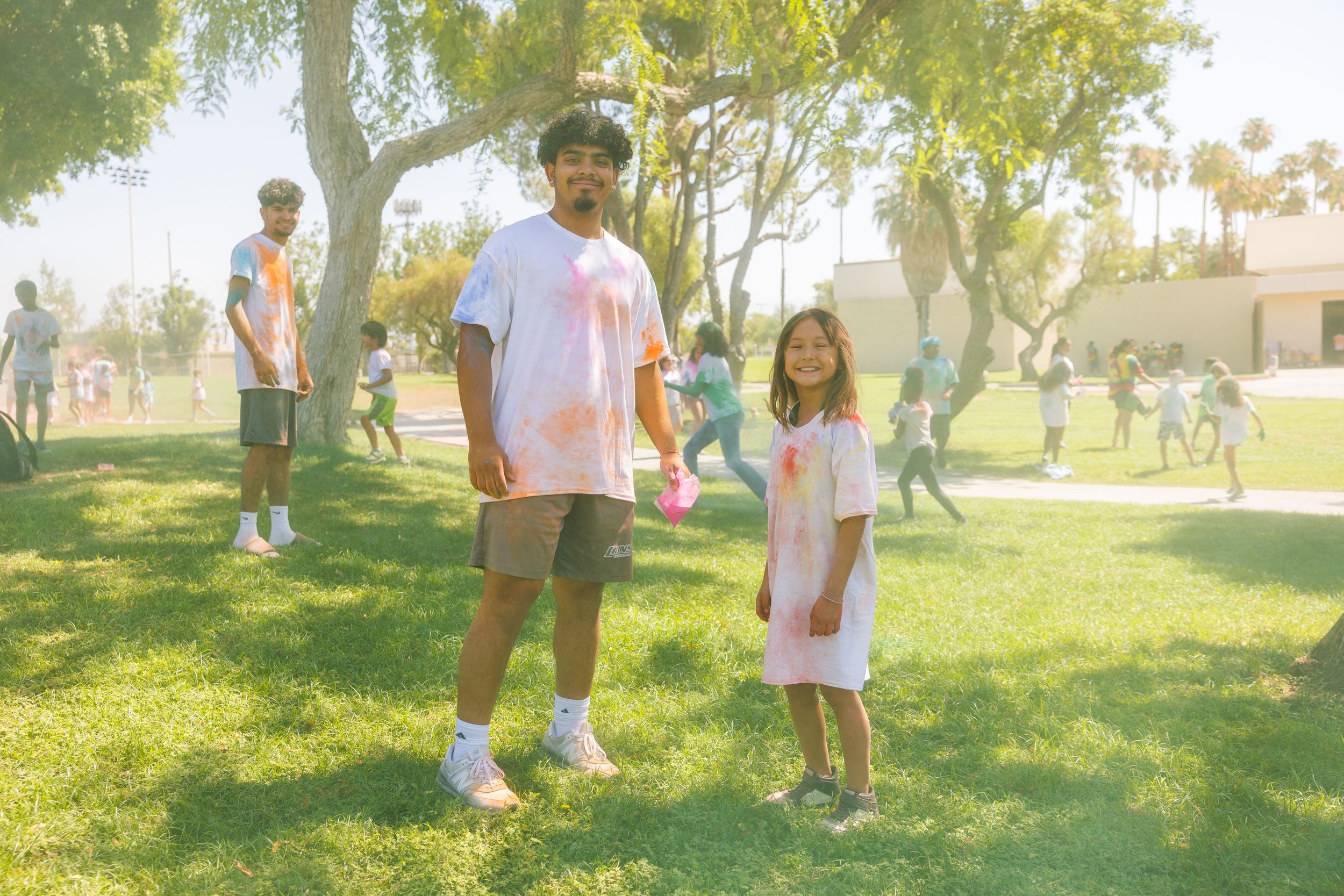 2024-7-PS-ColorRun-WEB-12.jpg
