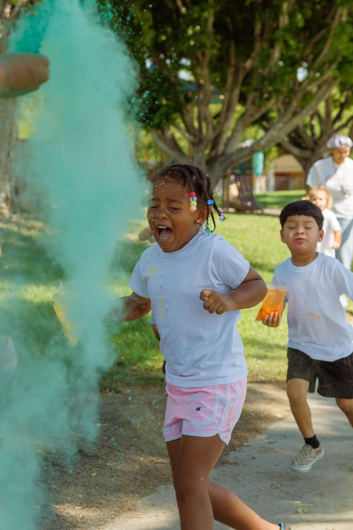 2024-7-PS-ColorRun-WEB-24.jpg